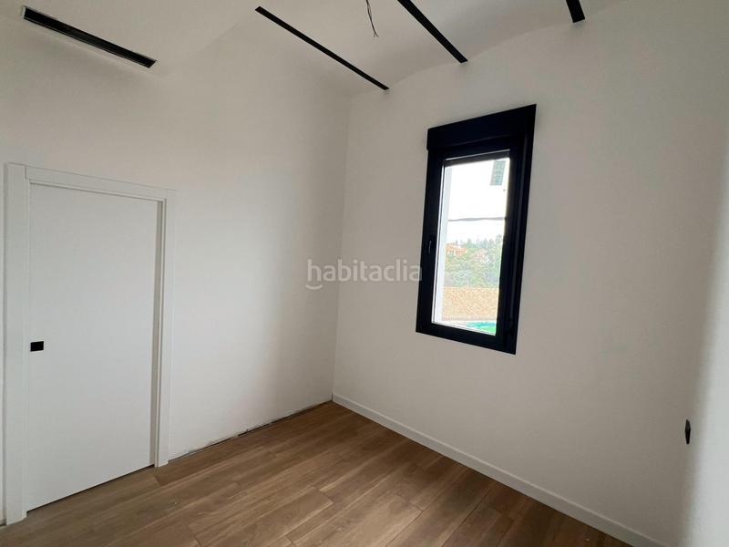 Foto eca60021-0551-4eb0-bbd3-f3951cba0b1a. Alquiler apartamento  en alquiler en el brillante en Córdoba