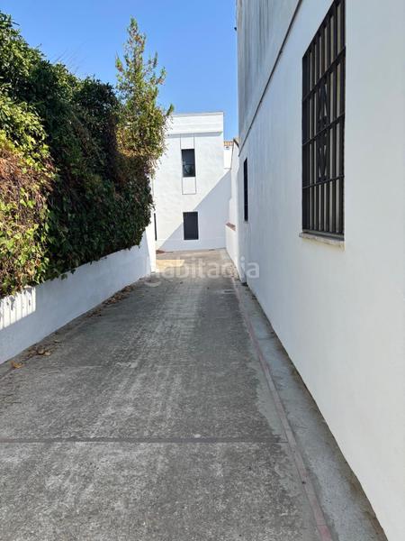 Foto 5a943c1b-49fd-473e-9b07-5733fcf3ce3f. Lloguer apartament amb calefacció aparcament piscina a Córdoba