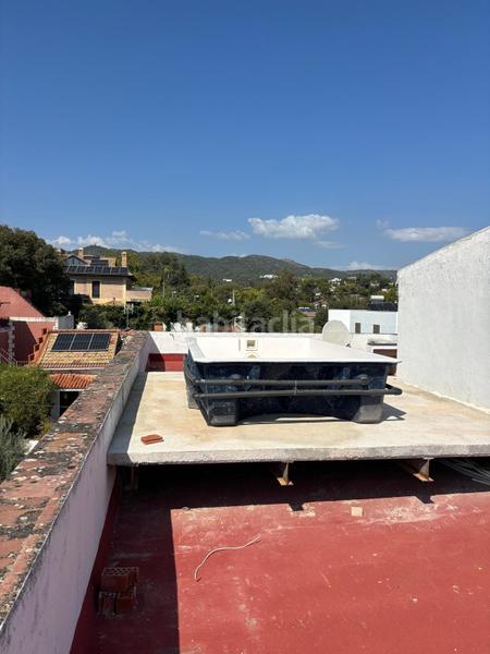 Foto 51bd45ea-14cd-49ba-accc-6201fa3dc4bd. Location appartement avec chauffage parking piscine dans Córdoba