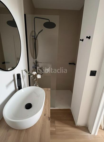 Foto 5d4a348f-611c-4226-9092-95ef39708b75. Location appartement avec chauffage parking piscine dans Córdoba