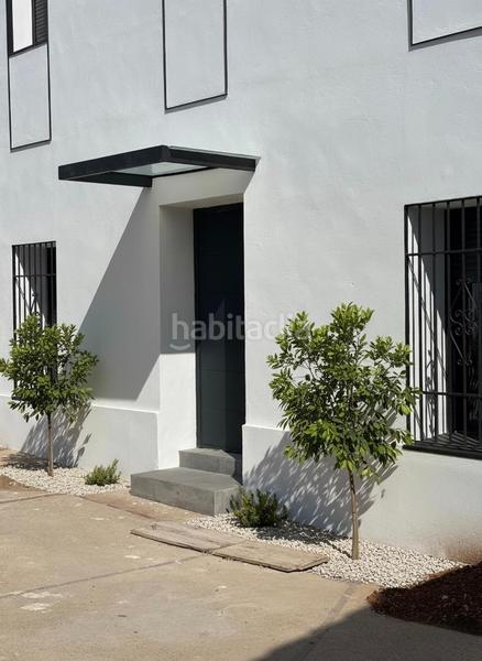 Foto 9f435afe-e8bd-4d48-92e9-096ba254dba6. Location appartement avec chauffage parking piscine dans Córdoba