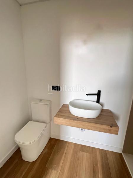 Foto f10f7ab2-24e3-4698-a7e3-905a6ae8ae70. Location appartement avec chauffage parking piscine dans Córdoba