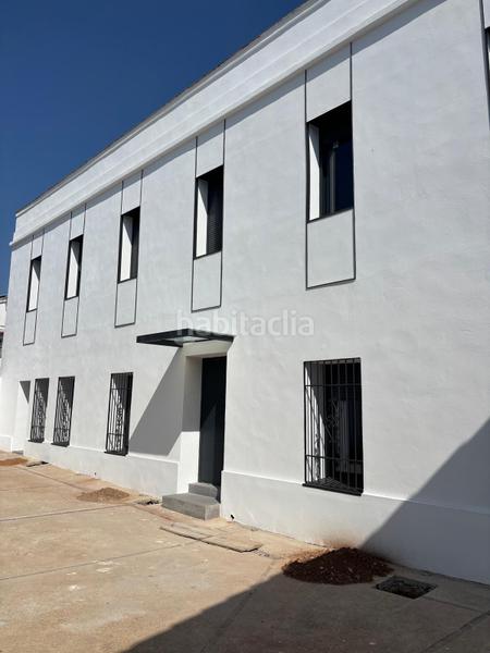 Foto 13de900f-9156-4c6a-aa9d-1c15336ada95. Miete appartement mit heizung parking pool in El Brillante -El Naranjo - El Tablero Córdoba