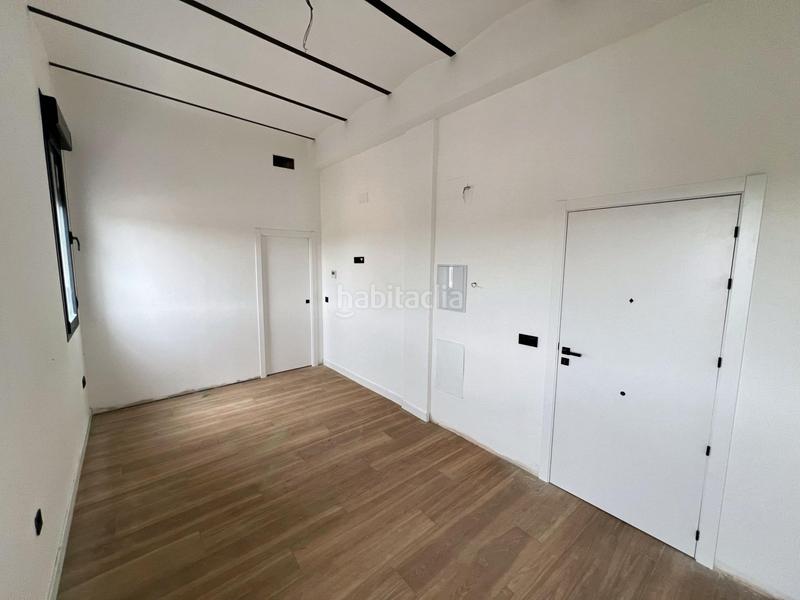 Foto 36096f41-5af5-4ca6-b10d-52c06ddf7008. Miete appartement mit heizung parking pool in El Brillante -El Naranjo - El Tablero Córdoba