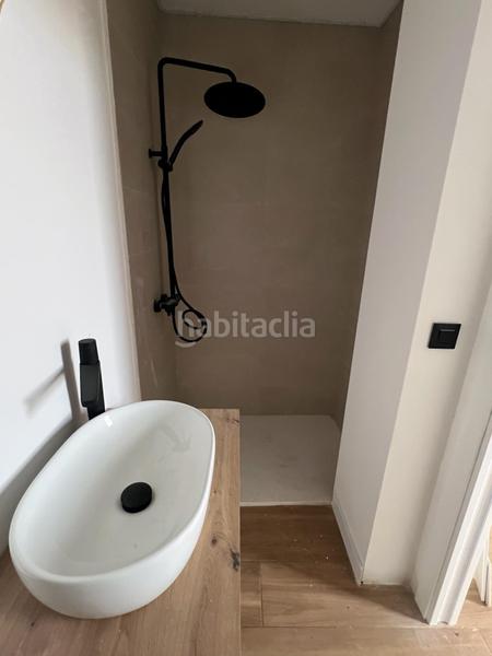 Foto c725de8a-b033-40f7-b11d-fc0e1397c998. Miete appartement mit heizung parking pool in El Brillante -El Naranjo - El Tablero Córdoba