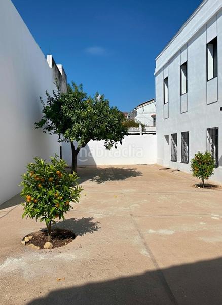 Foto 737a8a3a-8bd4-4bf5-814c-d3f92aefda31. Rent apartment with heating parking pool in El Brillante -El Naranjo - El Tablero Córdoba