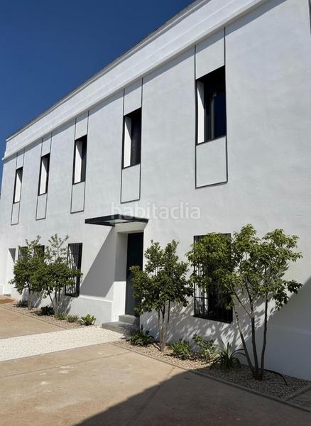 Foto 0d1740ca-4552-4586-9fa9-a38214ebc509. Affitto appartamento con riscaldamento parcheggio piscina in Córdoba