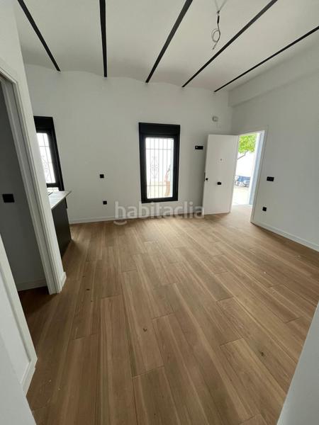 Foto a410e435-78f9-4f07-8c0d-e64dd2182734. Affitto appartamento con riscaldamento parcheggio piscina in Córdoba