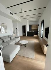 Location Appartement  Calle calle del escultor álvarez. Piso en alquiler en el brillante