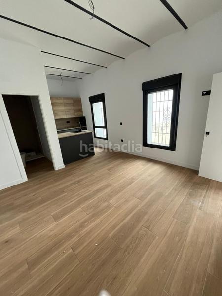 Foto 0d1a355e-a4e5-4886-80e0-a7d76268ebf5. Rent flat with heating parking pool in El Brillante -El Naranjo - El Tablero Córdoba