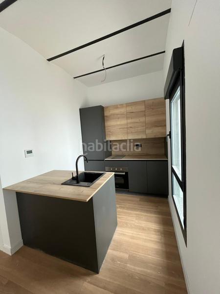 Foto 14ef9d64-167c-4c3b-ba4f-669712d7b280. Rent flat with heating parking pool in El Brillante -El Naranjo - El Tablero Córdoba