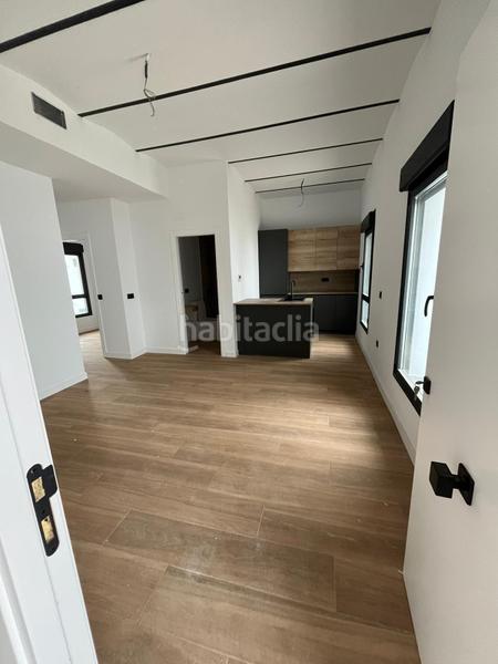 Foto 4b6d9739-ffae-462b-be08-22466eaf11dd. Rent flat with heating parking pool in El Brillante -El Naranjo - El Tablero Córdoba