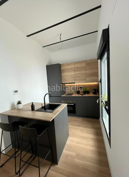 Foto b8cc5c7c-4e18-4100-a963-1e72f8dee49c. Rent flat with heating parking pool in El Brillante -El Naranjo - El Tablero Córdoba