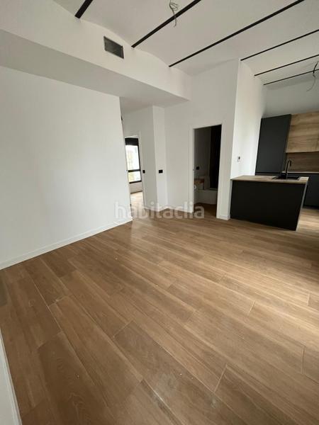 Foto e211d54a-905c-49be-afd9-02bae9d01665. Rent flat with heating parking pool in El Brillante -El Naranjo - El Tablero Córdoba