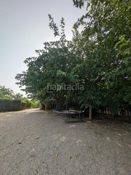 Foto 1e3c6d1b-e4e6-4dcf-8fe6-88bb1c3f3e21. Wohngrundstück in torre de san miguel 344 in Era Alta Murcia