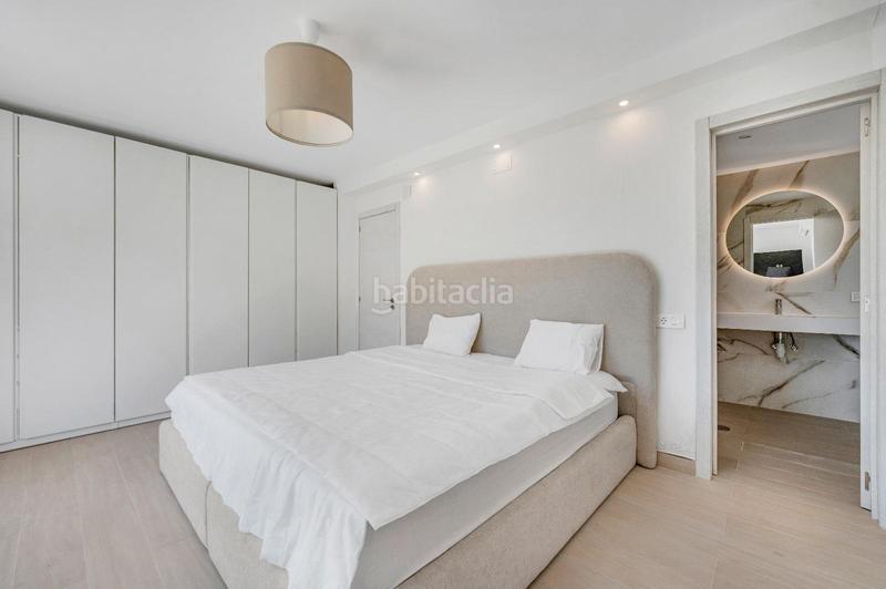 Foto 0dad7dcb-0bc7-44b5-99ec-c6534819de7f. Chalet espectacular villa exclusiva en venta benalmadena en Benalmádena