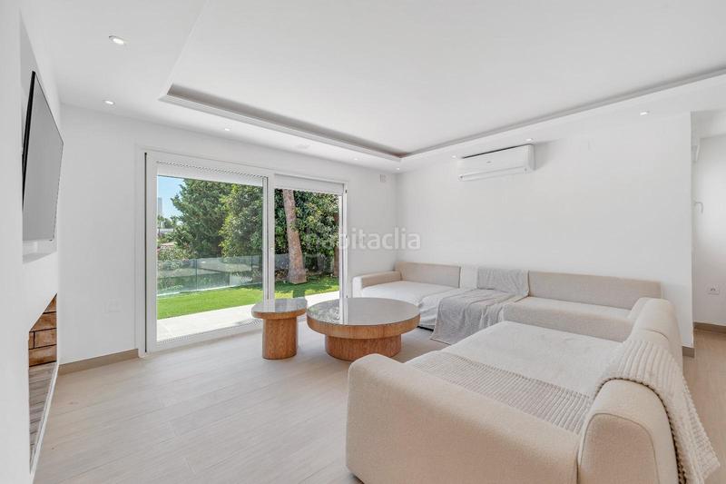 Foto 197a3954-7c93-40e1-bc42-d50bca7ba62b. Chalet espectacular villa exclusiva en venta benalmadena en Benalmádena