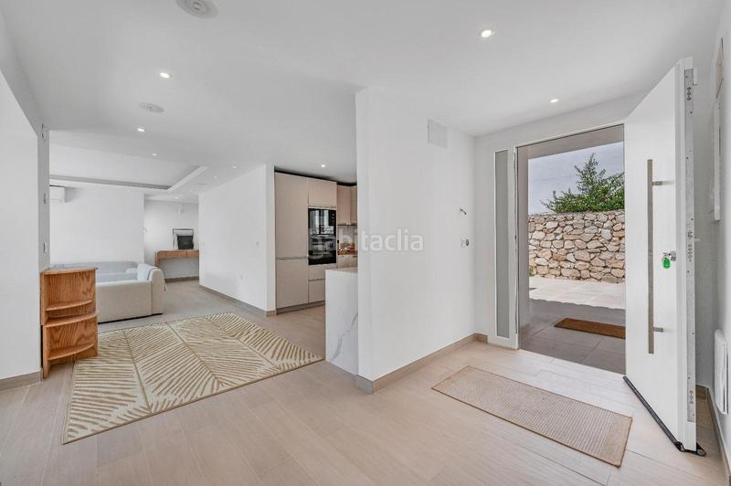 Foto 1dd52376-3139-426f-9c50-15ef3be1eadf. Chalet espectacular villa exclusiva en venta benalmadena en Benalmádena