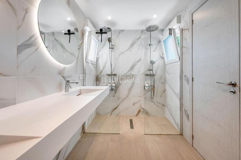 Foto 28525ac1-e6a2-4fc8-b1c8-519df503bed8. Chalet espectacular villa exclusiva en venta benalmadena en Benalmádena