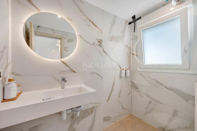 Foto 2ad7928a-24e4-4f23-805f-b1103d8c8f1c. Chalet espectacular villa exclusiva en venta benalmadena en Benalmádena