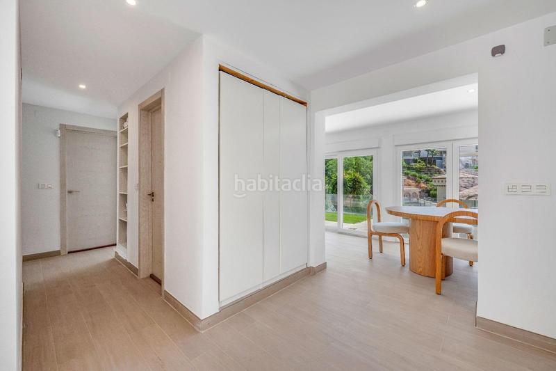 Foto 2b415053-fdf8-45f5-b762-4db62a442e1e. Chalet espectacular villa exclusiva en venta benalmadena en Benalmádena