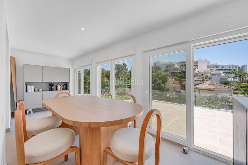 Foto 48f8bc9c-0210-4573-af59-d7f63a0b74ba. Chalet espectacular villa exclusiva en venta benalmadena en Benalmádena