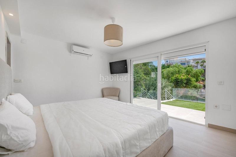 Foto 70d146f1-2975-4a70-acb2-46b04b63c95b. Chalet espectacular villa exclusiva en venta benalmadena en Benalmádena