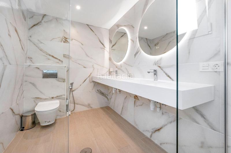 Foto 73ca6370-2179-4433-a662-beafbed8d844. Chalet espectacular villa exclusiva en venta benalmadena en Benalmádena