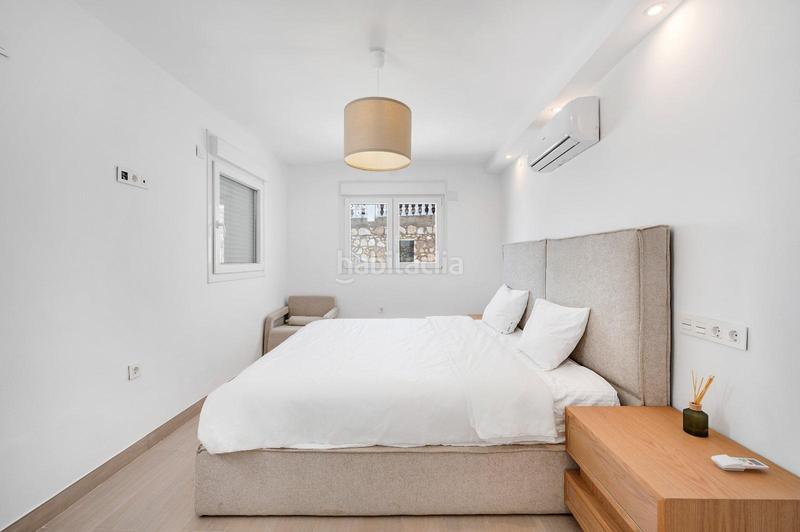 Foto 7d157dad-72d2-4ac5-b1fb-fa2e56956c61. Chalet espectacular villa exclusiva en venta benalmadena en Benalmádena