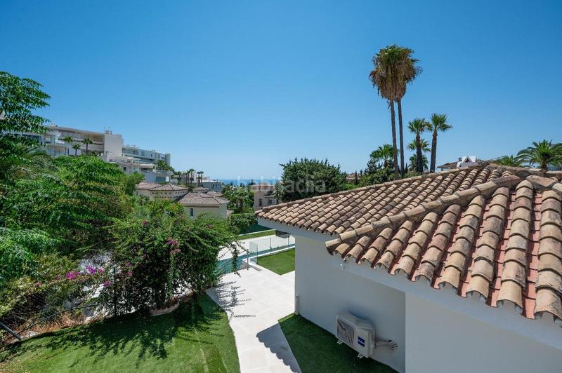 Foto 866bacca-de0d-4635-b54b-99e4ba9fa194. Chalet espectacular villa exclusiva en venta benalmadena en Benalmádena