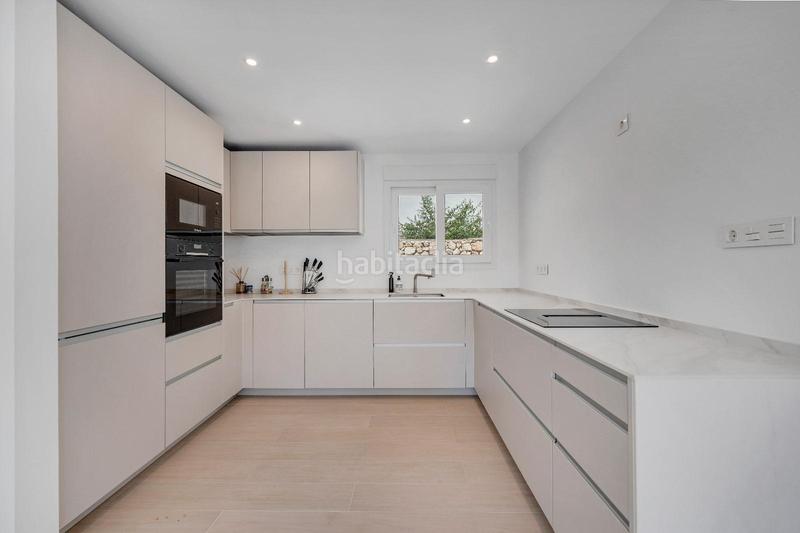 Foto 89697910-b574-4d26-b7e0-d127f345af92. Chalet espectacular villa exclusiva en venta benalmadena en Benalmádena