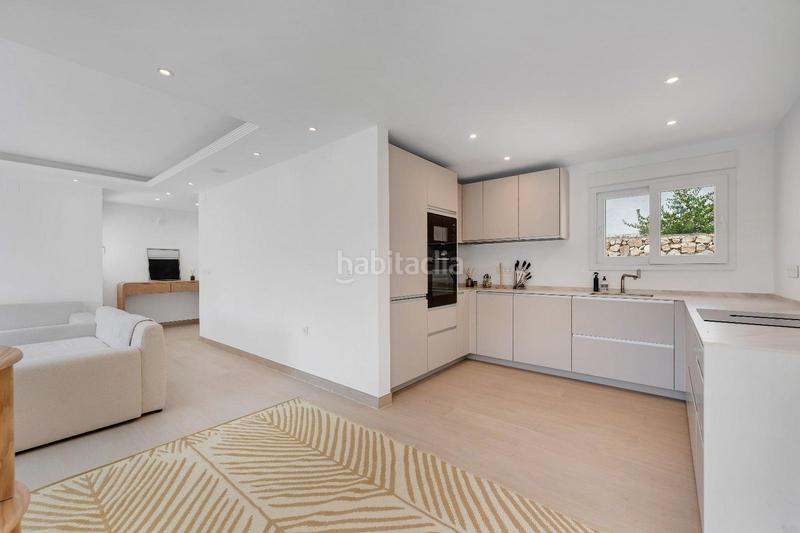 Foto 9d5c45ed-f859-4922-a30f-92f1e05e4522. Chalet espectacular villa exclusiva en venta benalmadena en Benalmádena