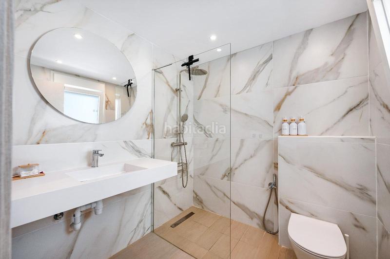 Foto 9d806541-8f62-4475-be4a-f99c5841c4ce. Chalet espectacular villa exclusiva en venta benalmadena en Benalmádena