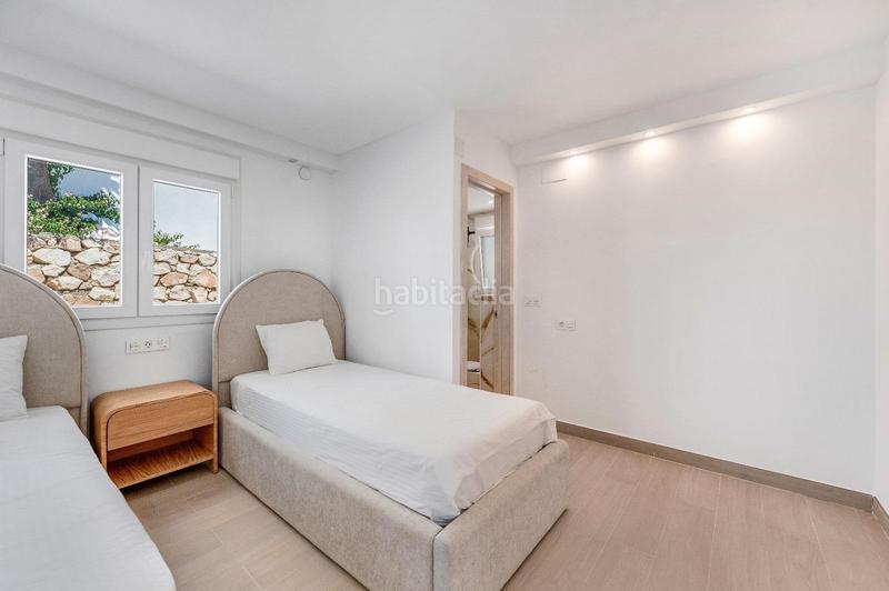 Foto a03dcdc1-1259-4fe7-b355-a2eaa013d6c6. Chalet espectacular villa exclusiva en venta benalmadena en Benalmádena