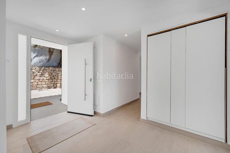 Foto a8b89109-4180-44e6-8800-e0815b000c6b. Chalet espectacular villa exclusiva en venta benalmadena en Benalmádena