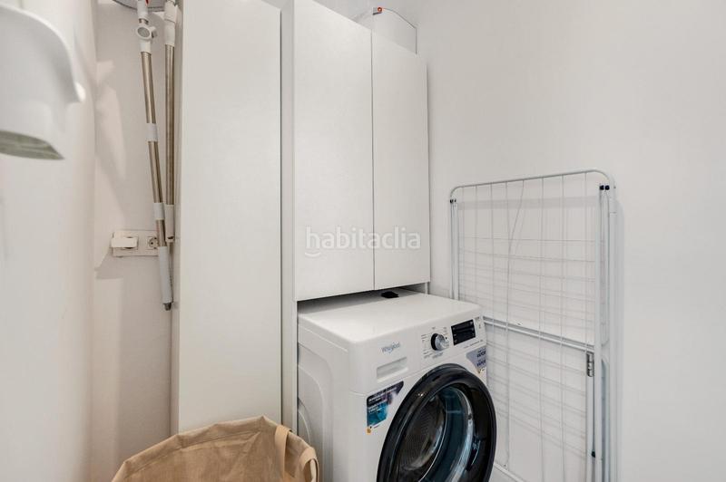 Foto c7e77354-af88-4678-b115-df56f480e2df. Chalet espectacular villa exclusiva en venta benalmadena en Benalmádena