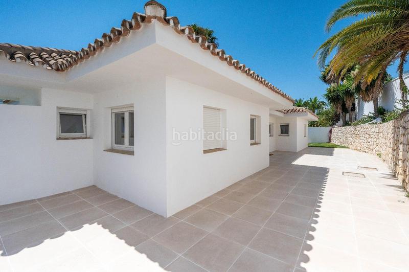 Foto cf85cd51-d3ed-46f5-9c36-8aef60f29563. Chalet espectacular villa exclusiva en venta benalmadena en Benalmádena