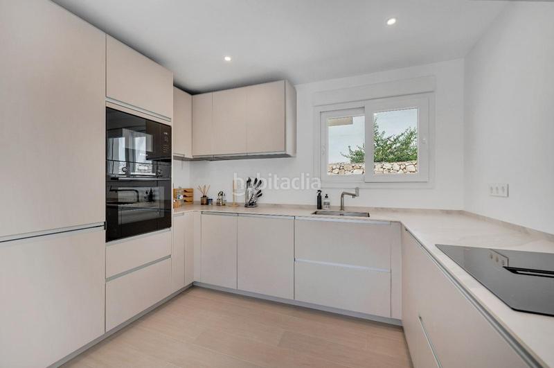 Foto d579ae21-2154-4ba5-bef3-2aca5ec66854. Chalet espectacular villa exclusiva en venta benalmadena en Benalmádena