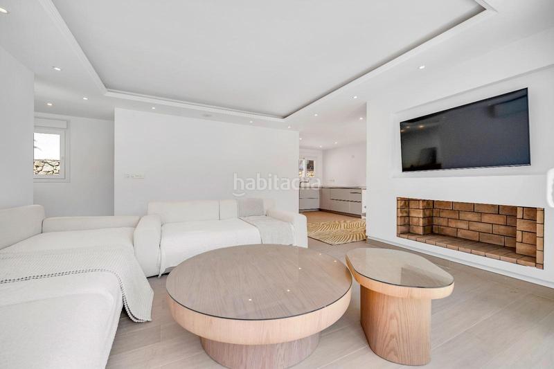 Foto d892e338-9c8f-4bb6-8219-7333db1afa1c. Chalet espectacular villa exclusiva en venta benalmadena en Benalmádena