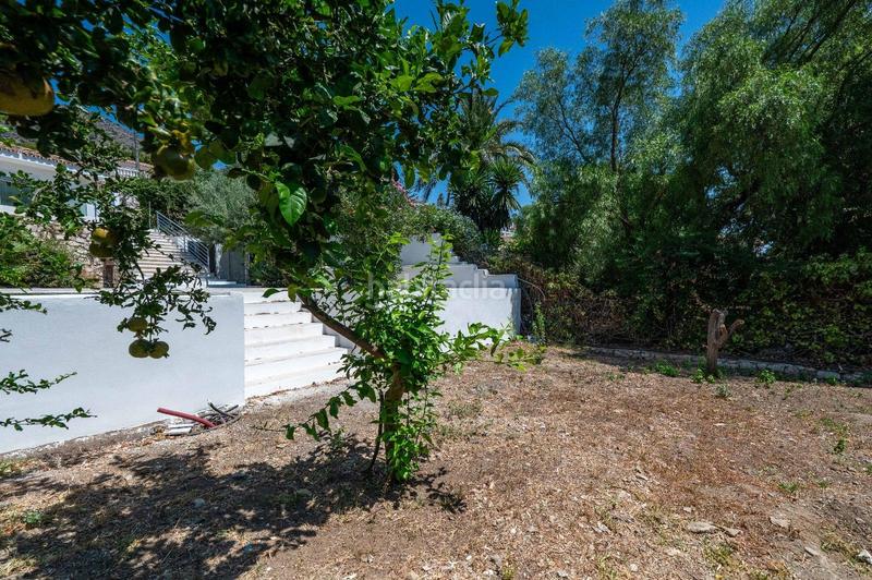 Foto e273f44e-5ad7-43ad-b41e-e0de956a063d. Chalet espectacular villa exclusiva en venta benalmadena en Benalmádena