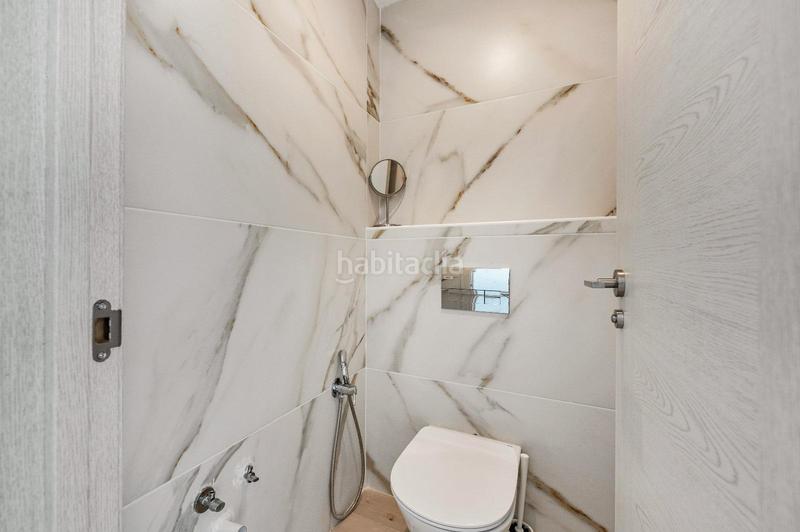 Foto e8a536af-431a-4204-9677-12adbe08b6cc. Chalet espectacular villa exclusiva en venta benalmadena en Benalmádena