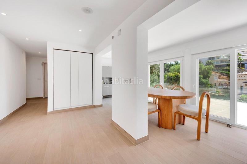 Foto ef7141f6-527b-4f95-880f-5c32f277bdf4. Chalet espectacular villa exclusiva en venta benalmadena en Benalmádena