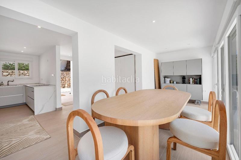 Foto f4944abd-82bf-49d9-8584-834f836ca4ee. Chalet espectacular villa exclusiva en venta benalmadena en Benalmádena