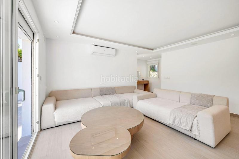 Foto fa9a6598-a450-445f-9fc7-a69c49477dca. Chalet espectacular villa exclusiva en venta benalmadena en Benalmádena