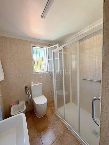 Foto 0088e158-3472-4b21-8d38-cab49224e0fb. Piso  en venta avenida jacinto benavente, malaga en Málaga