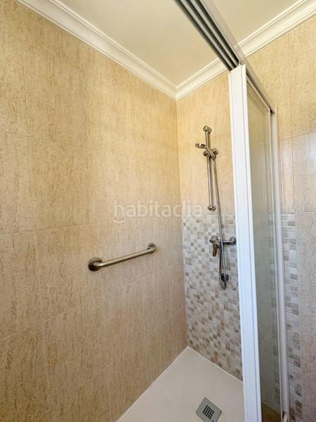 Foto b799400e-b05a-4447-8613-7975d63ad30d. Piso  en venta avenida jacinto benavente, malaga en Málaga