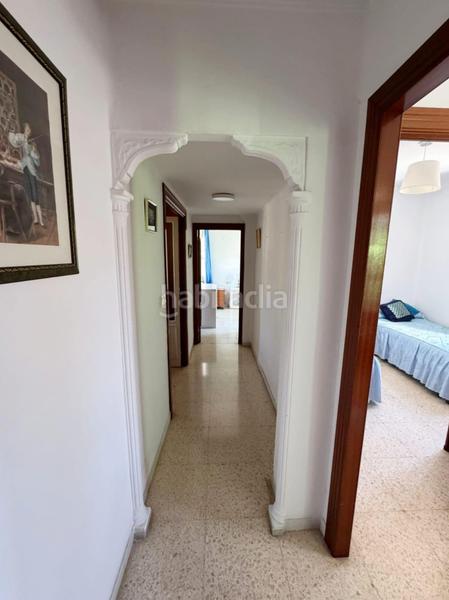 Foto bd2d0589-c747-4ace-94a4-953be1da5cf3. Piso  en venta avenida jacinto benavente, malaga en Málaga