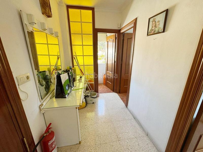 Foto bf5a71e0-e32f-4ebb-be9c-05296eb6cd65. Piso  en venta avenida jacinto benavente, malaga en Málaga