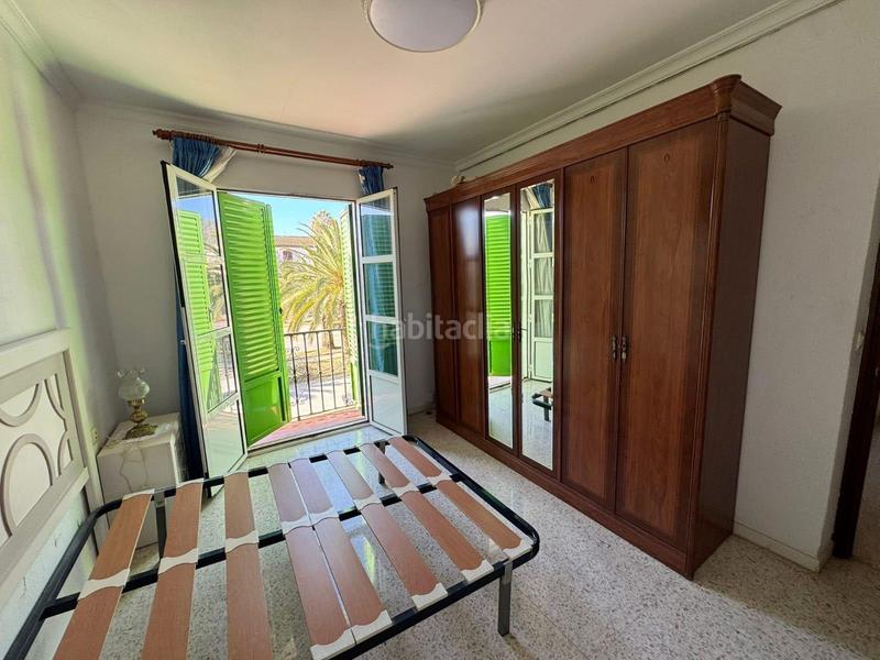 Foto eb6b5b13-2a6b-4460-b409-d532ec2df59d. Piso  en venta avenida jacinto benavente, malaga en Málaga