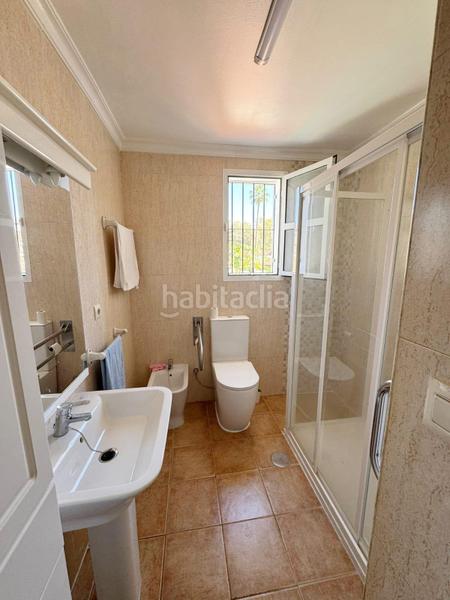 Foto f6537d5d-3306-4a4e-851b-30b2b9b09eb7. Piso  en venta avenida jacinto benavente, malaga en Málaga